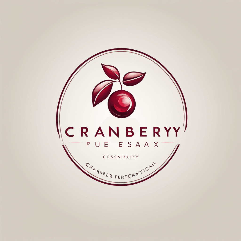 ArtisanCraft professional logo created with AI logo maker - Creative Handmade design
