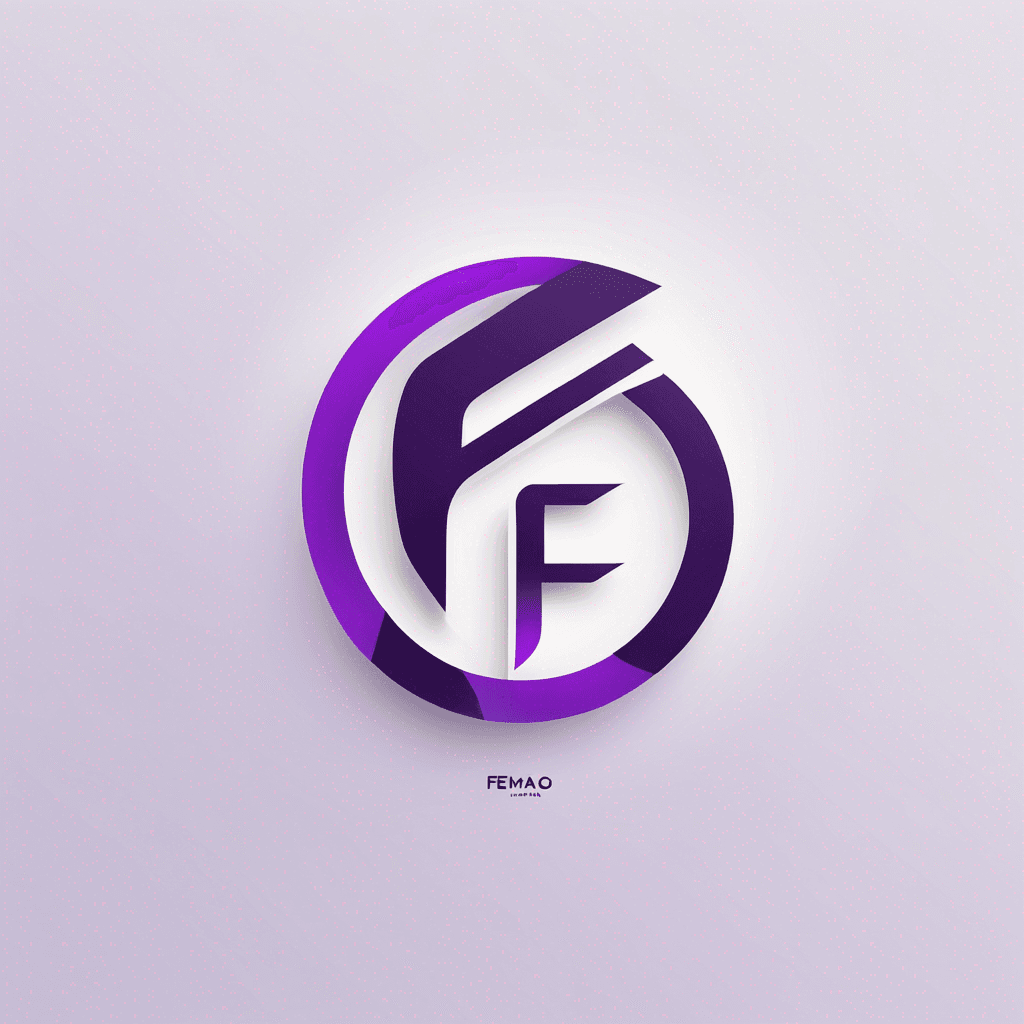Creative Studio professional logo created with AI logo maker - Creative Creative design