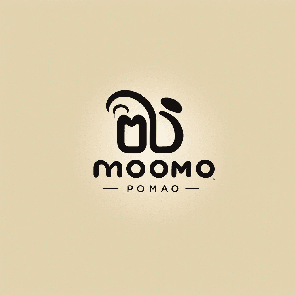 EduTech professional logo created with AI logo maker - Education Modern design